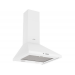 Вытяжка Elikor Вента 50П-430-К3Д белый