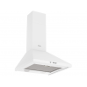 Вытяжка Elikor Вента 50П-430-К3Д белый