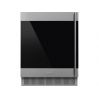Винный шкаф SMEG CVI338LX3 встраиваемый