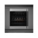 Винный шкаф SMEG CVI338LX3 встраиваемый