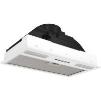 Вытяжка Franke FLICK WH 60 (305.0712.247)