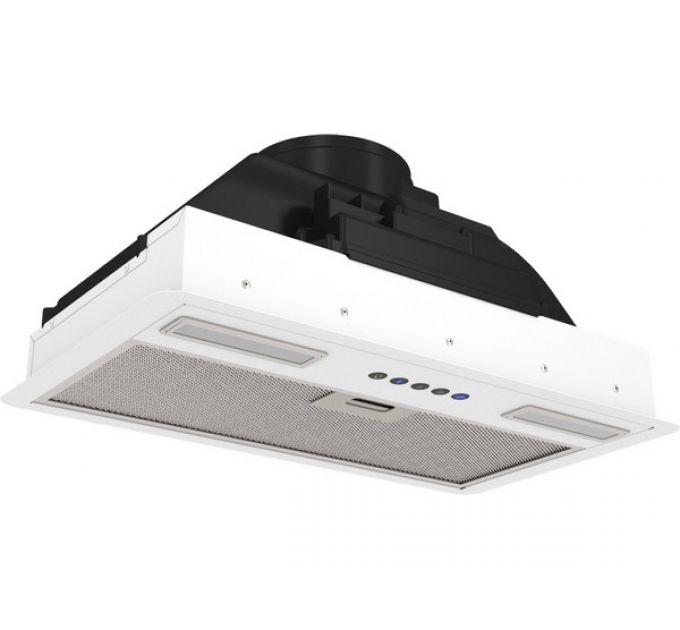 Вытяжка Franke FLICK WH 60 (305.0712.247)