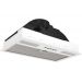 Вытяжка Franke FLICK WH 60 (305.0712.247)