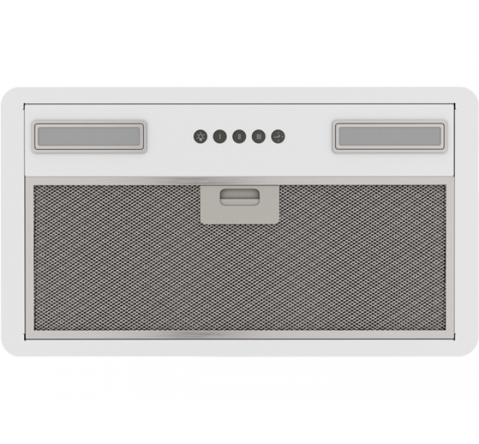 Вытяжка Franke FLICK WH 60 (305.0712.247)