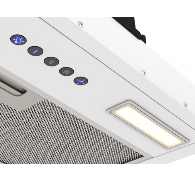 Вытяжка Franke FLICK WH 60 (305.0712.247)