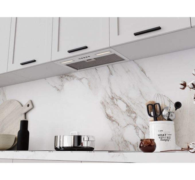 Вытяжка Franke FLICK WH 60 (305.0712.247)