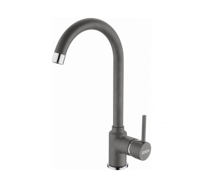 Смеситель Franke Pola Neo, серый (115.0622.945)