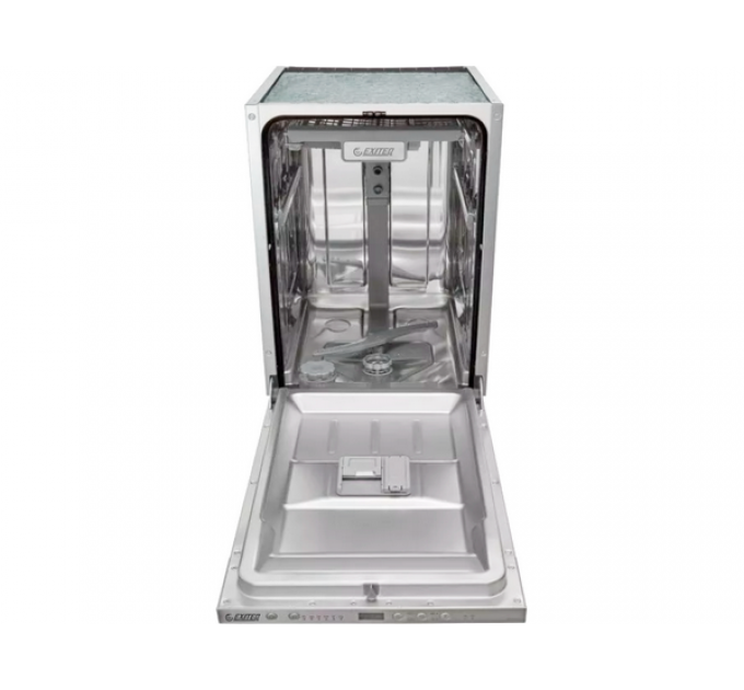 Посудомоечная машина EXITEQ EXDW-I407