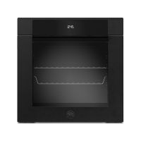 Духовой шкаф Bertazzoni F6011MODVTN
