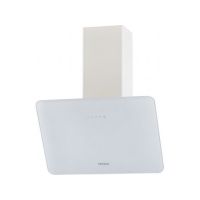 Вытяжка KRONA LIORA 600 white S