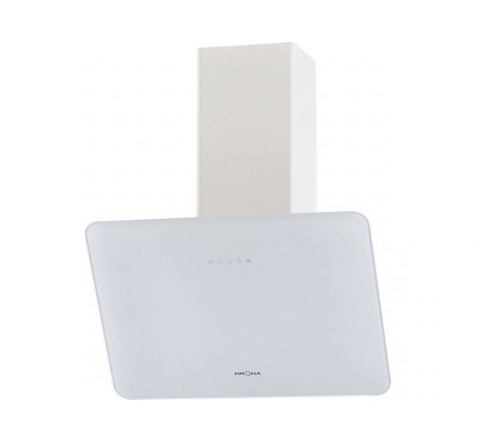 Вытяжка KRONA LIORA 600 white S