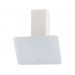 Вытяжка KRONA LIORA 600 white S