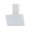 Вытяжка KRONA LIORA 600 white S