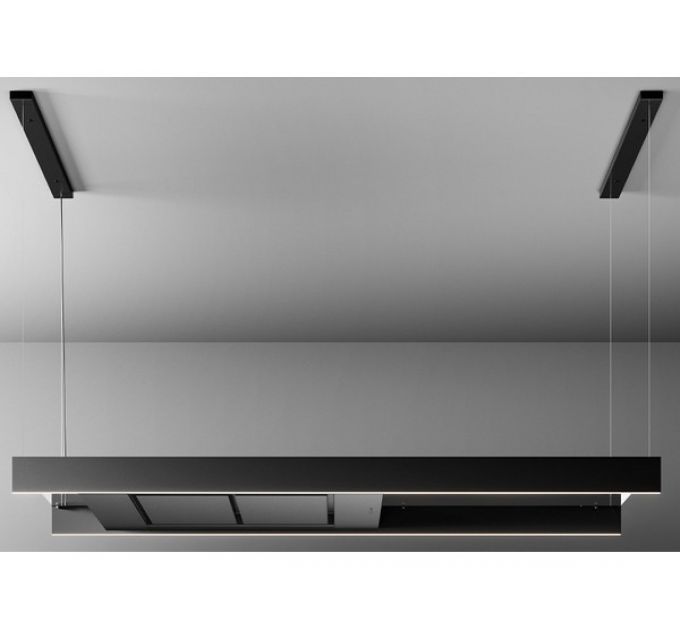 Вытяжка Falmec LIGHT 180 BLACK