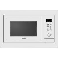 СВЧ - печь Evelux MW 25 W