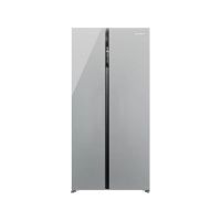 Холодильник Kuppersberg RFSN 1990 SG