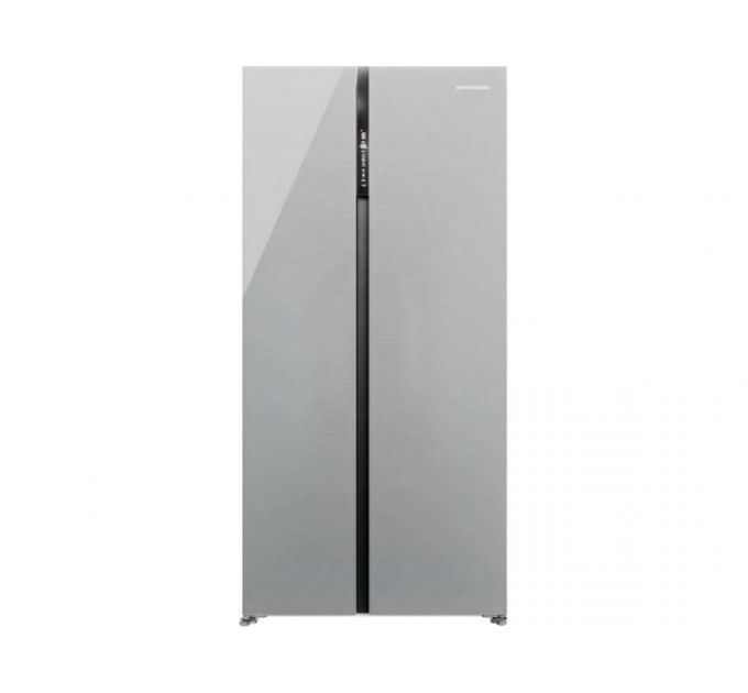 Холодильник Kuppersberg RFSN 1990 SG