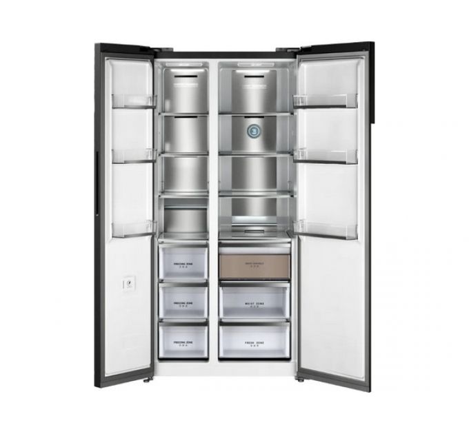 Холодильник Kuppersberg RFSN 1990 SG