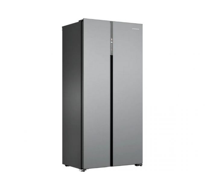 Холодильник Kuppersberg RFSN 1990 SG