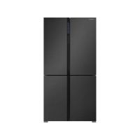 Холодильник Kuppersberg NFFD 185 DX