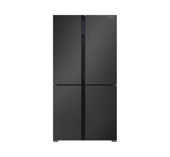 Холодильник Kuppersberg NFFD 185 DX