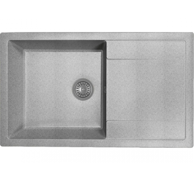 Мойка Dr.Gans ТЕХНО 860 базальт