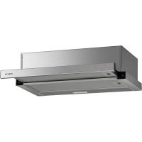 Вытяжка Faber AMPIRA XS 90 (315.0702.961)