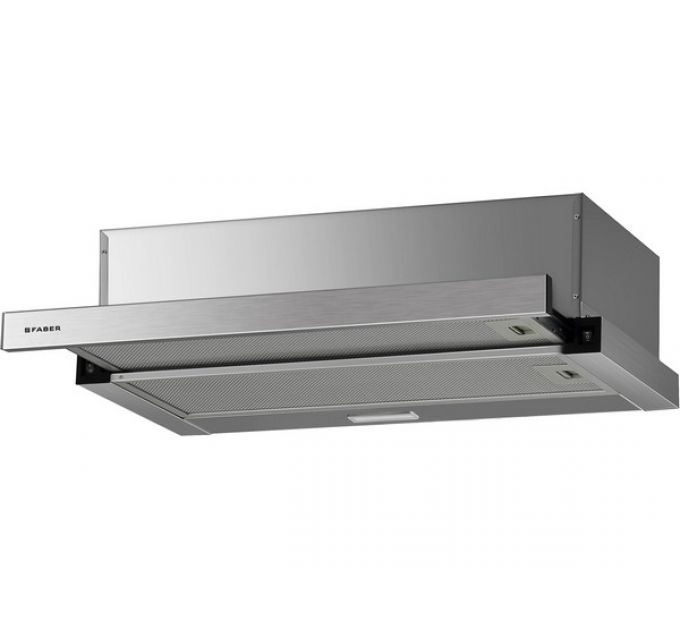 Вытяжка Faber AMPIRA XS 90 (315.0702.961)