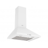 Вытяжка Elikor Вента 60П-650-К3Д белый