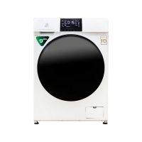 Стиральная машина Jacky's JW F0943BTD