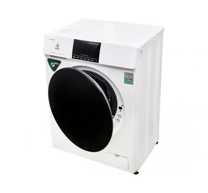 Стиральная машина Jacky's JW F0943BTD