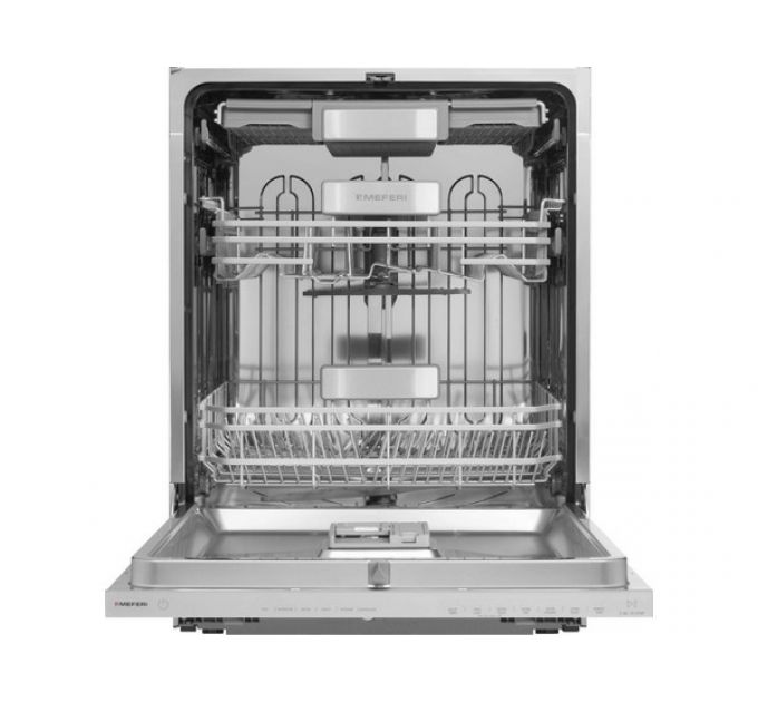 Посудомоечная машина MEFERI MDW6093 LUXE