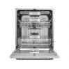Посудомоечная машина MEFERI MDW6093 LUXE