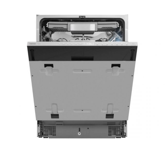 Посудомоечная машина MEFERI MDW6093 LUXE