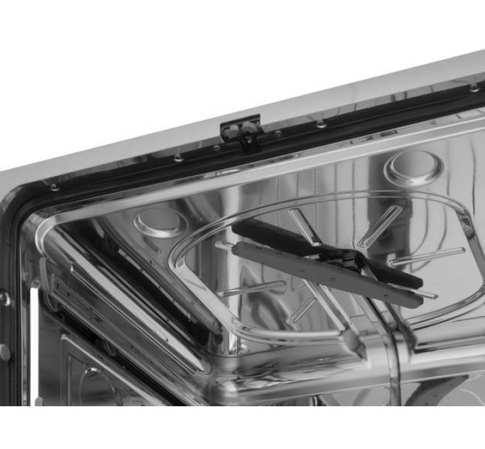 Посудомоечная машина MEFERI MDW6093 LUXE