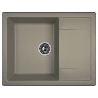 Мойка Dr.Gans ТЕХНО 650 везувий