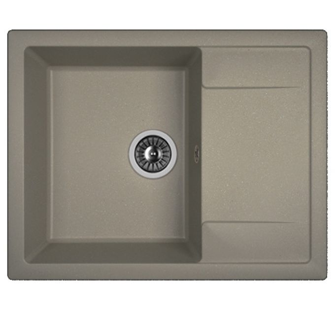 Мойка Dr.Gans ТЕХНО 650 везувий