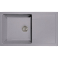 Мойка Dr.Gans ТЕХНО 860 везувий