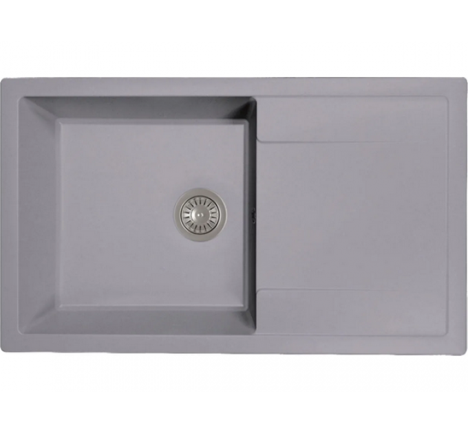 Мойка Dr.Gans ТЕХНО 860 везувий