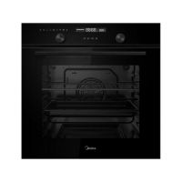 Духовой шкаф Midea MO78107CGB