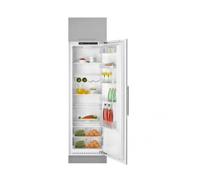 Холодильная камера TEKA RSL 73360 FI (113460009) встраиваемая