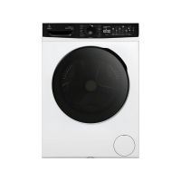 Стиральная машина Jacky's JW 12W14T3