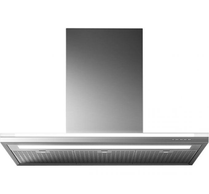 Вытяжка Falmec LUMEN ISOLA NRS 90