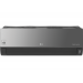Сплит-система LG AC09BK.NSJR/AC09BK.UA3R