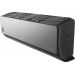 Сплит-система LG AC09BK.NSJR/AC09BK.UA3R