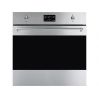 Духовой шкаф SMEG SO6302TX