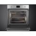 Духовой шкаф SMEG SO6302TX