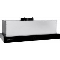 Вытяжка EXITEQ EX-1136