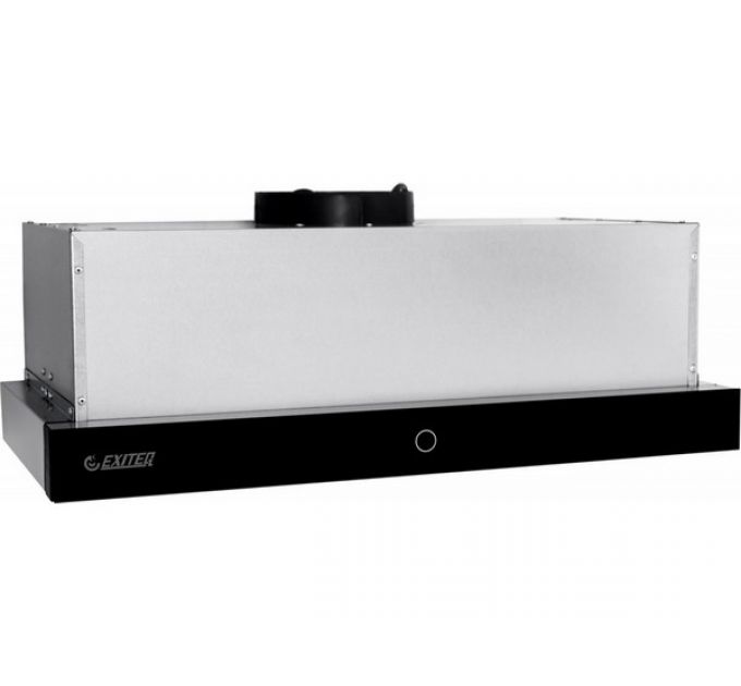 Вытяжка EXITEQ EX-1136