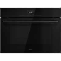 Духовой шкаф ASKO OCM24BGH компактный с СВЧ